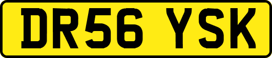 DR56YSK
