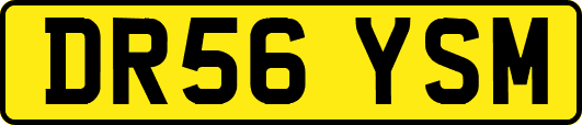 DR56YSM