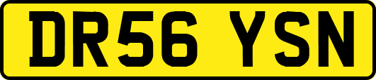 DR56YSN