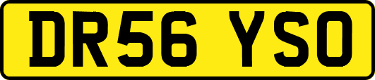 DR56YSO