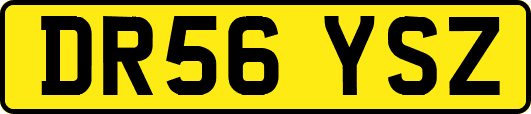 DR56YSZ