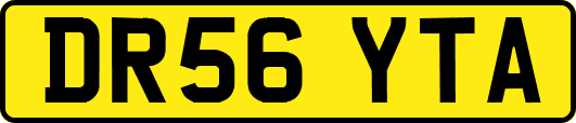 DR56YTA