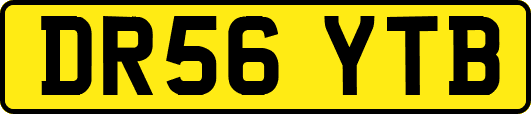 DR56YTB