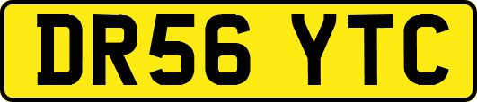 DR56YTC