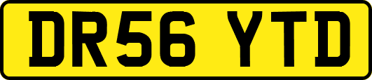 DR56YTD