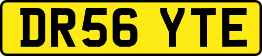 DR56YTE