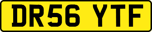 DR56YTF