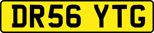 DR56YTG