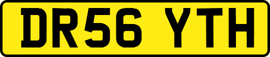 DR56YTH