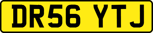 DR56YTJ