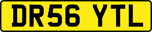 DR56YTL