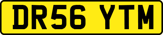 DR56YTM