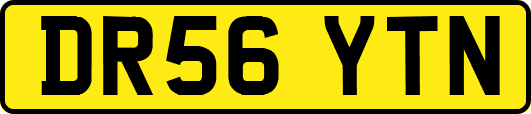DR56YTN