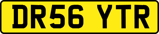 DR56YTR