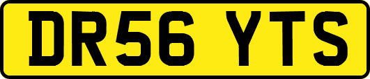 DR56YTS