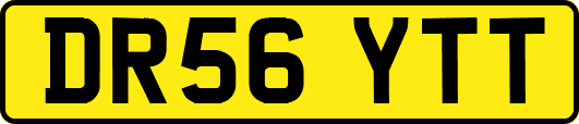 DR56YTT