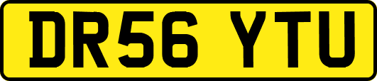 DR56YTU