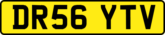 DR56YTV