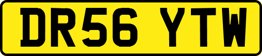 DR56YTW