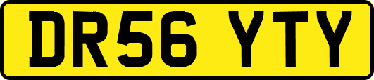 DR56YTY