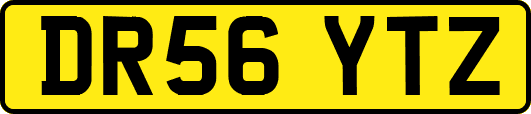 DR56YTZ
