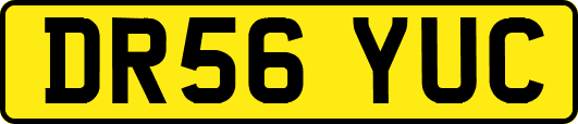 DR56YUC