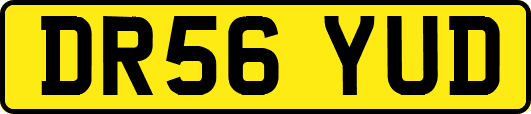 DR56YUD