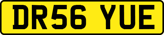 DR56YUE