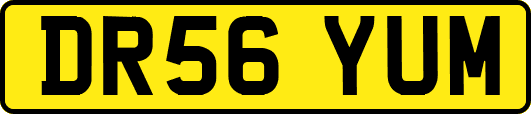 DR56YUM