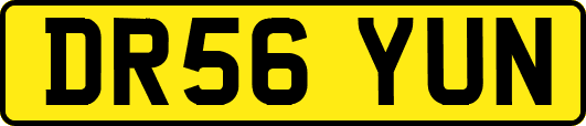 DR56YUN