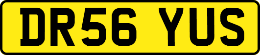 DR56YUS