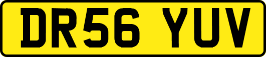 DR56YUV