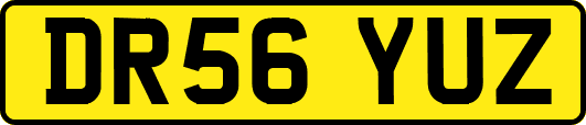 DR56YUZ