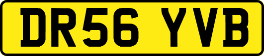 DR56YVB