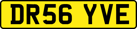 DR56YVE