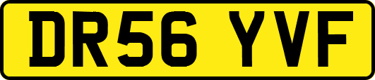 DR56YVF