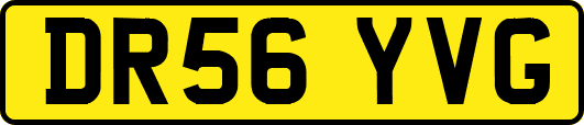 DR56YVG