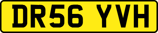 DR56YVH