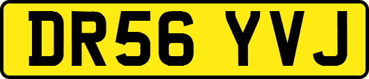 DR56YVJ
