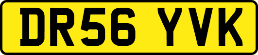 DR56YVK