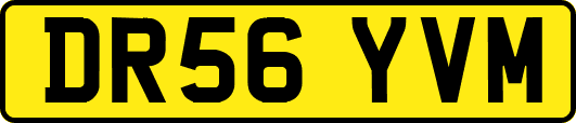 DR56YVM