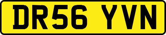 DR56YVN