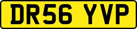 DR56YVP