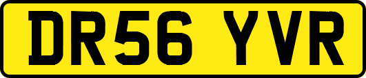 DR56YVR