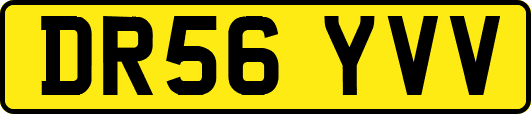 DR56YVV