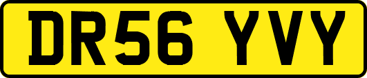 DR56YVY