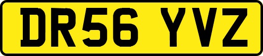 DR56YVZ