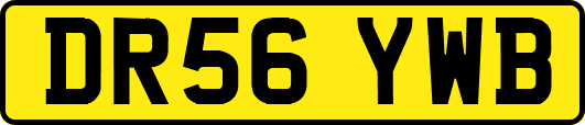 DR56YWB