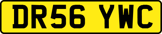 DR56YWC
