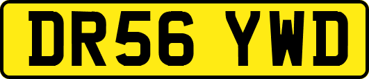 DR56YWD